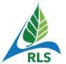 RLS Logo